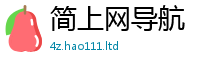 2025年天天免费资料从2025年新奥正版免费_五点来料